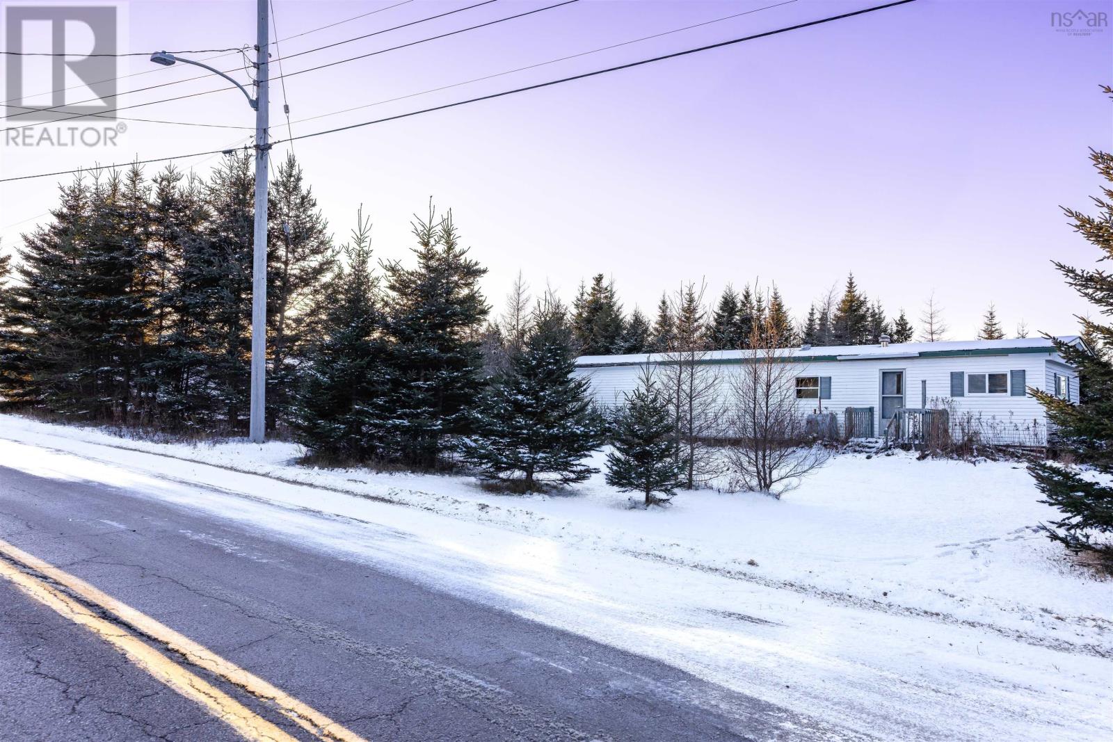 1682 Sonora Road, Sherbrooke, Nova Scotia  B0J 3C0 - Photo 14 - 202529493