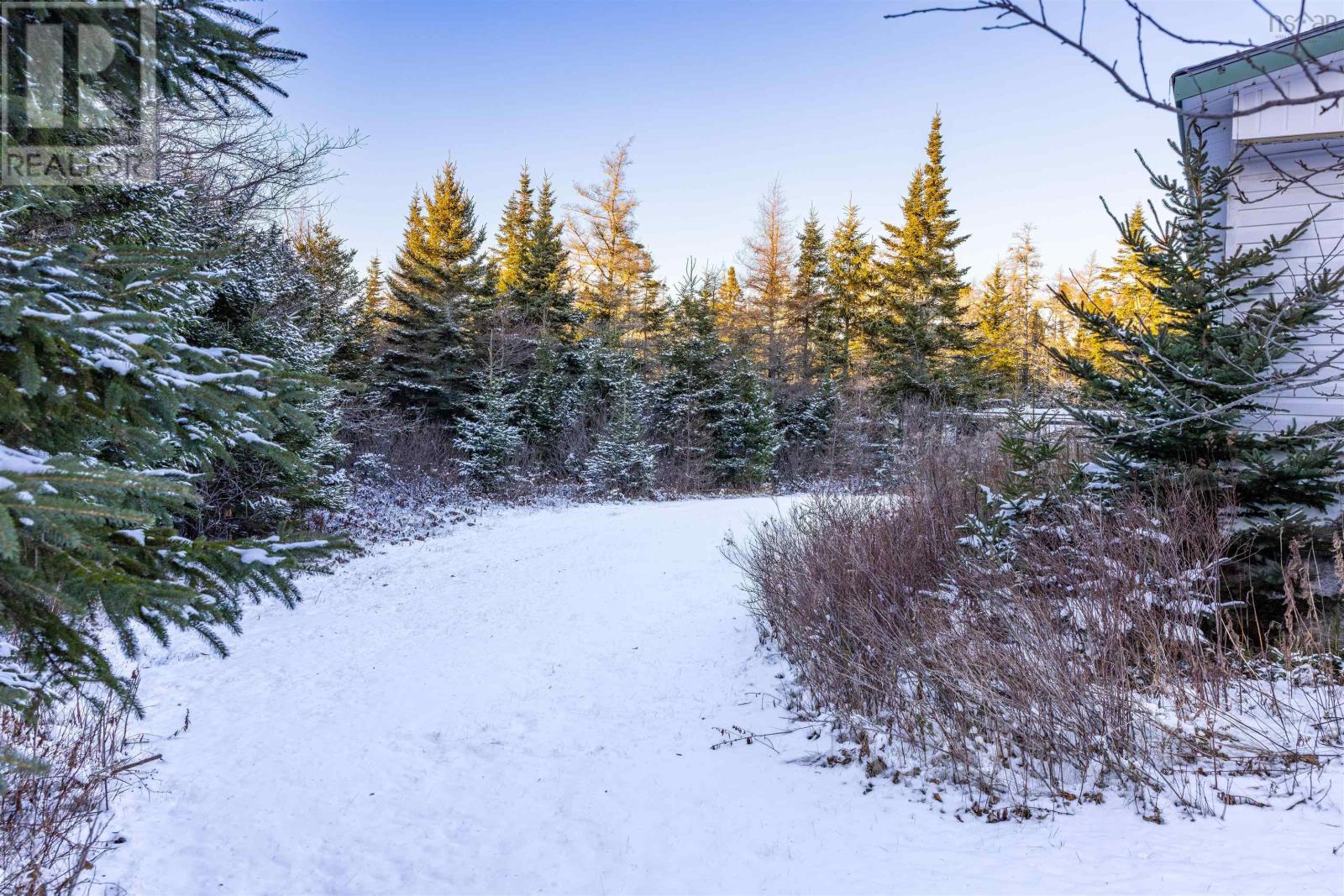 1682 Sonora Road, Sherbrooke, Nova Scotia  B0J 3C0 - Photo 4 - 202529493