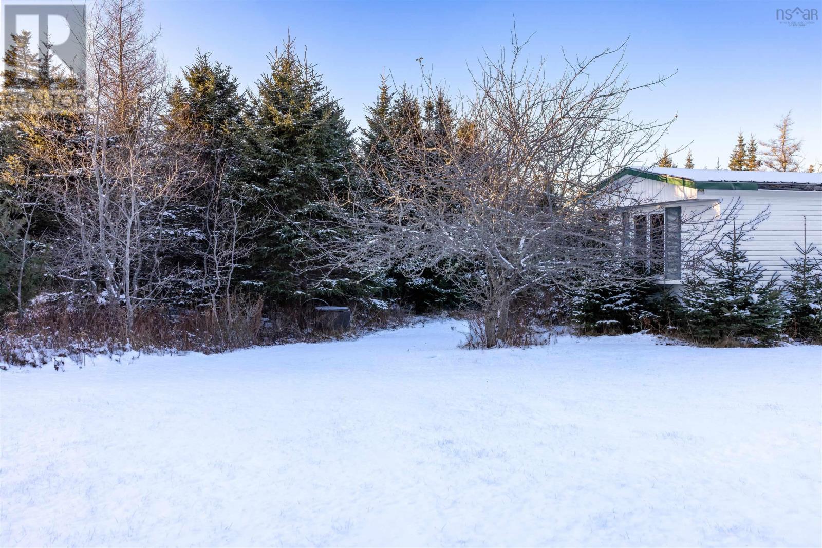 1682 Sonora Road, Sherbrooke, Nova Scotia  B0J 3C0 - Photo 5 - 202529493