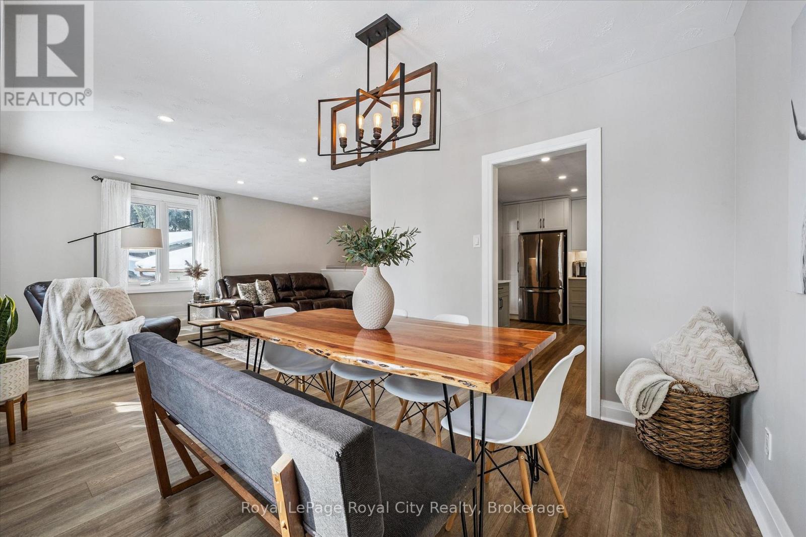 26 Vista Terrace, Guelph, Ontario N1E 1A1 - Photo 10 - X12797982