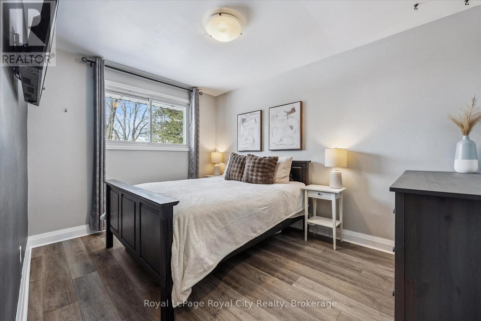 26 Vista Terrace, Guelph, Ontario N1E 1A1 - Photo 15 - X12797982