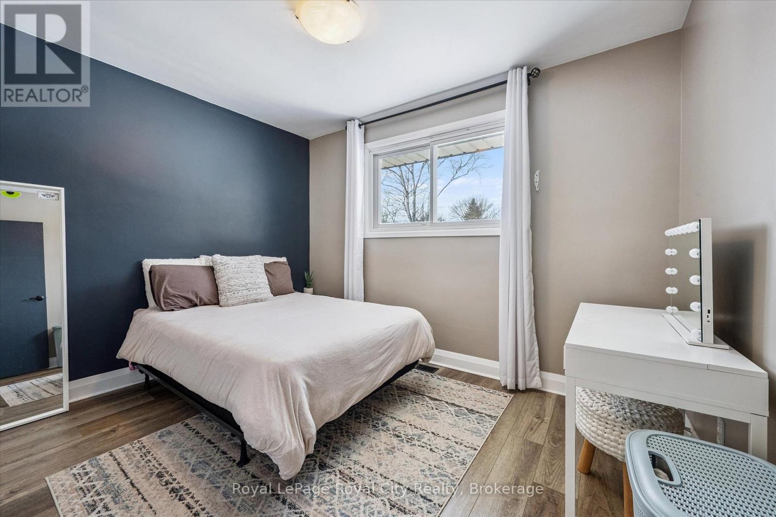 26 Vista Terrace, Guelph, Ontario N1E 1A1 - Photo 16 - X12797982