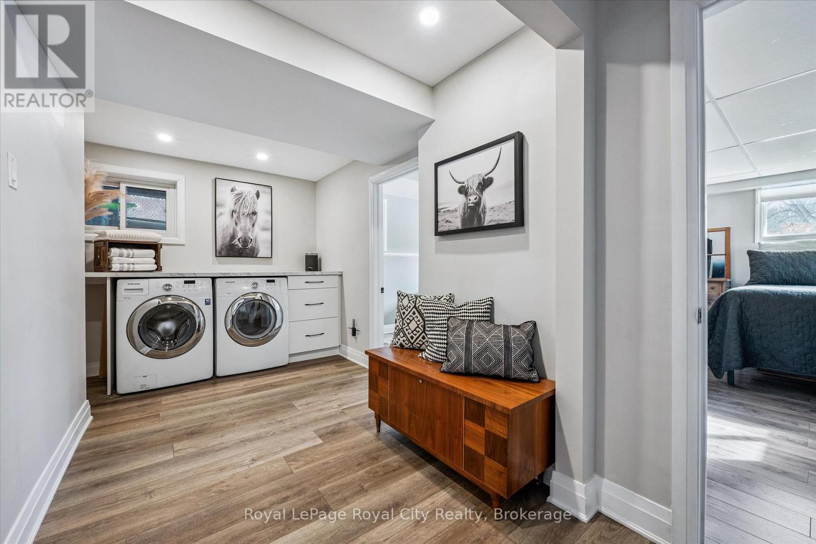 26 Vista Terrace, Guelph, Ontario N1E 1A1 - Photo 20 - X12797982