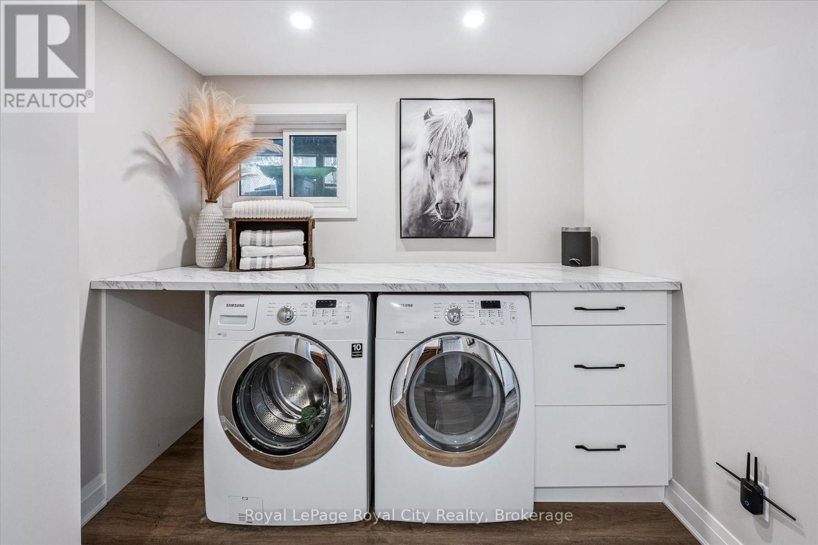 26 Vista Terrace, Guelph, Ontario N1E 1A1 - Photo 21 - X12797982