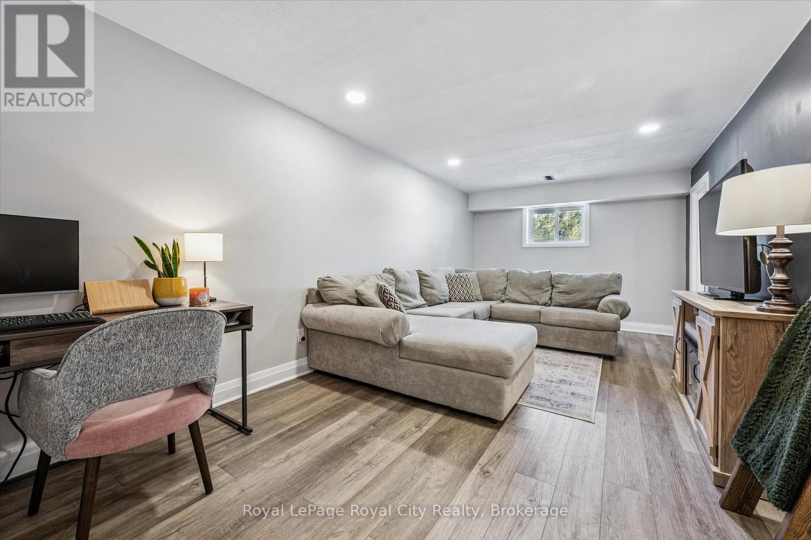 26 Vista Terrace, Guelph, Ontario N1E 1A1 - Photo 22 - X12797982