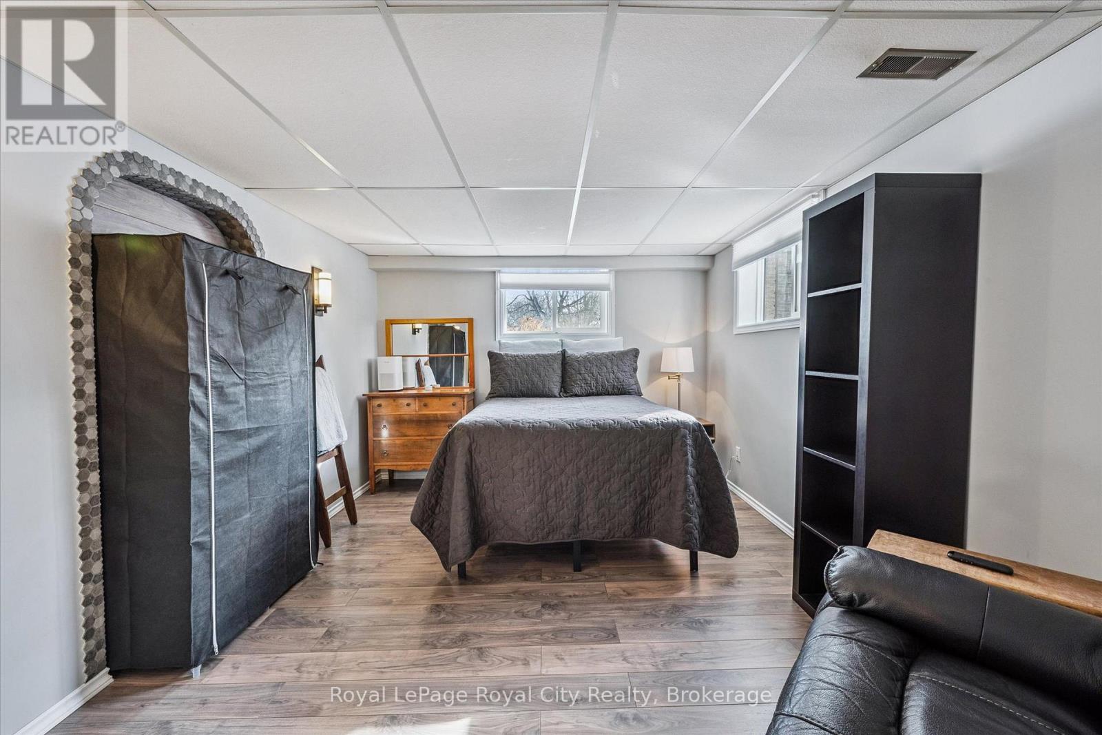 26 Vista Terrace, Guelph, Ontario N1E 1A1 - Photo 26 - X12797982