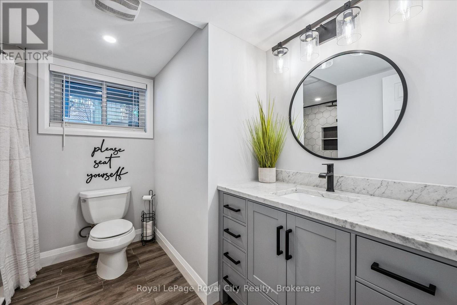 26 Vista Terrace, Guelph, Ontario N1E 1A1 - Photo 27 - X12797982