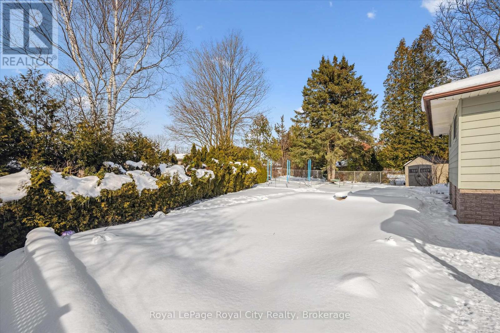 26 Vista Terrace, Guelph, Ontario N1E 1A1 - Photo 30 - X12797982