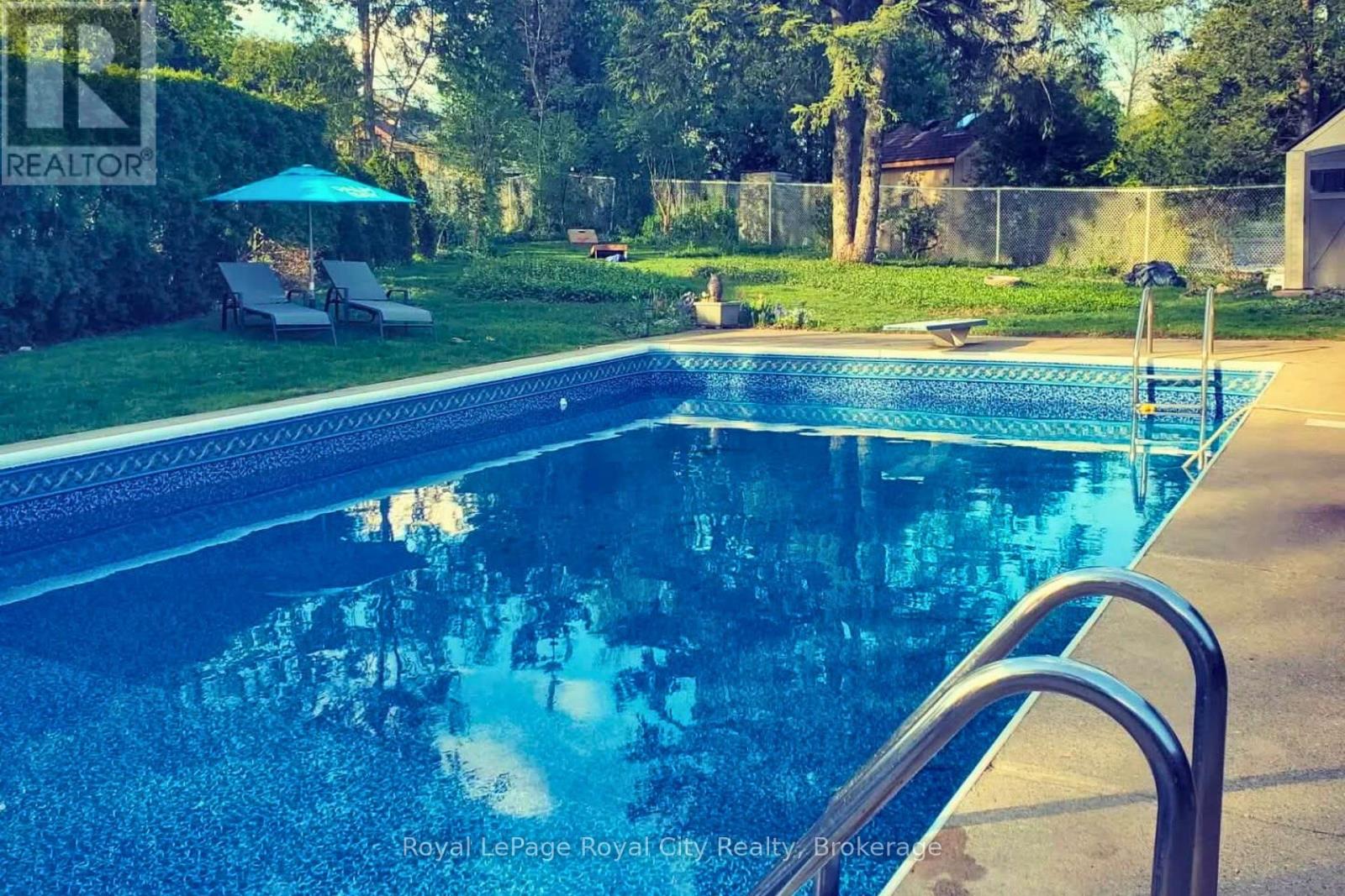 26 Vista Terrace, Guelph, Ontario N1E 1A1 - Photo 31 - X12797982