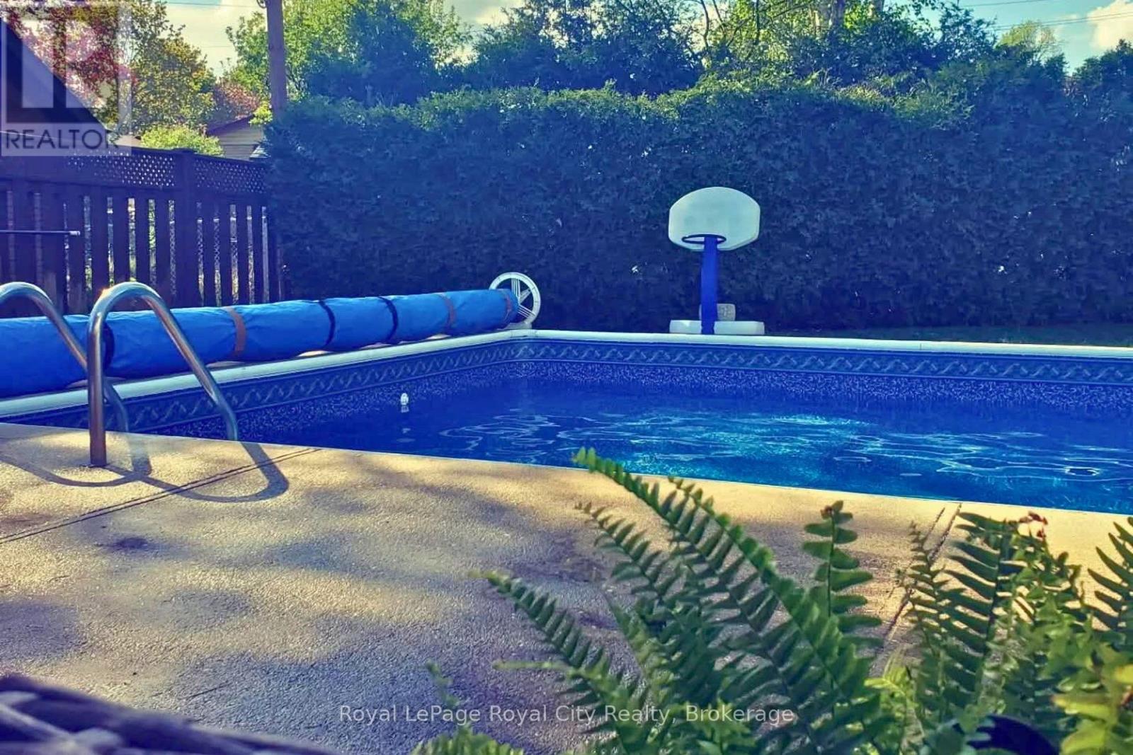 26 Vista Terrace, Guelph, Ontario N1E 1A1 - Photo 32 - X12797982