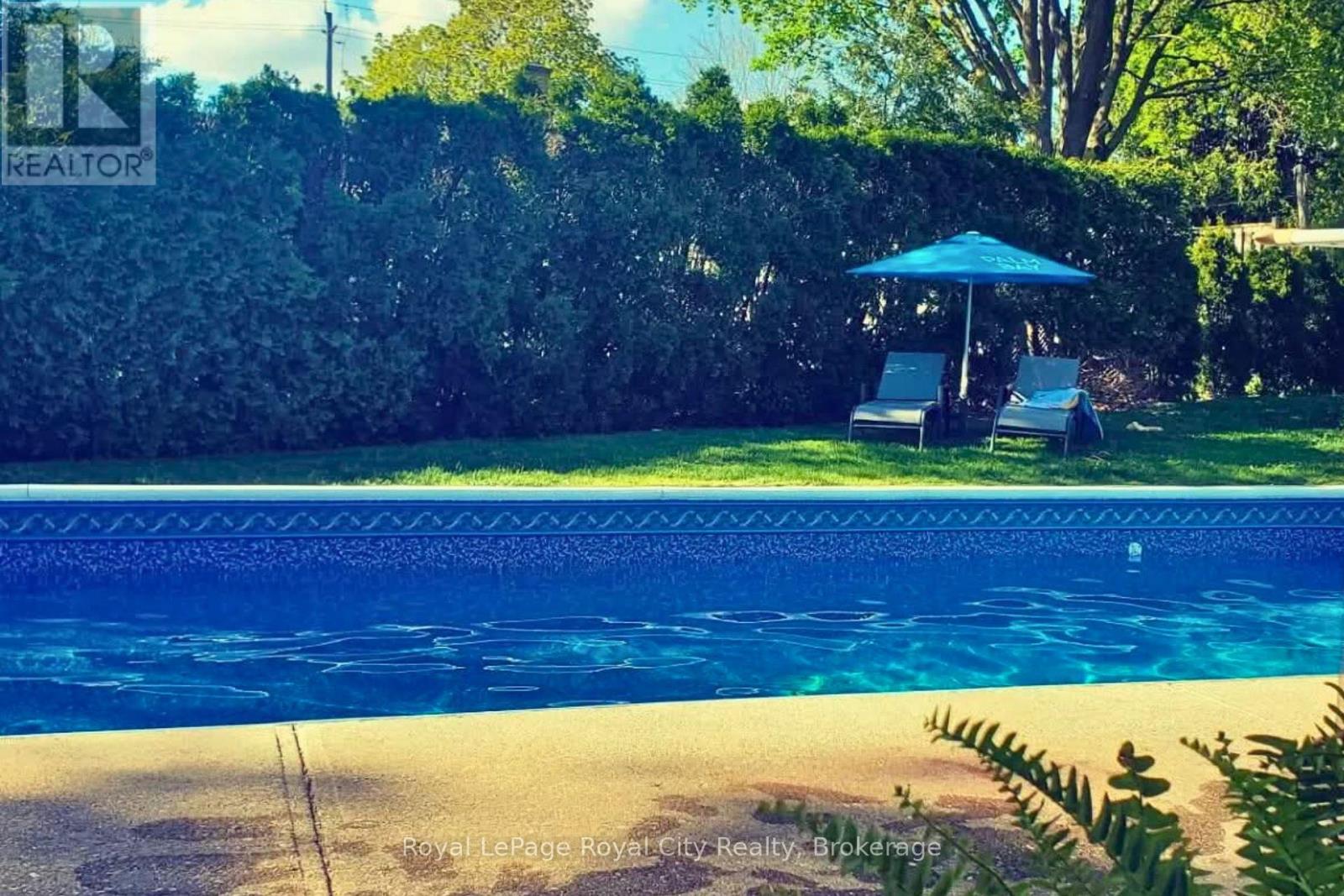 26 Vista Terrace, Guelph, Ontario N1E 1A1 - Photo 33 - X12797982