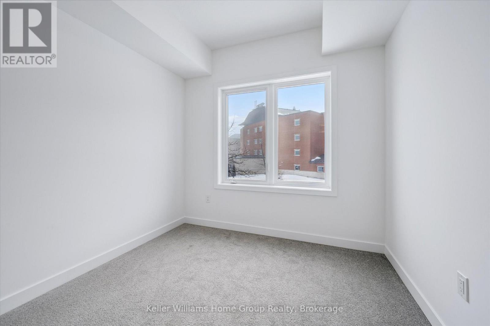 94 - 940 St David Street N, Centre Wellington, Ontario  N1M 2W3 - Photo 15 - X12798058