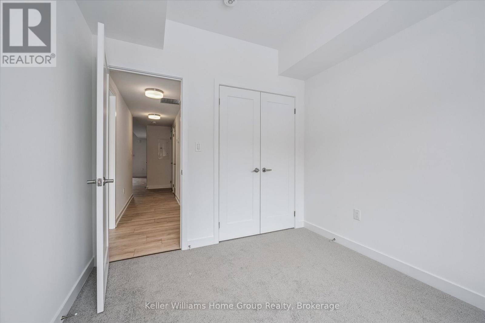 94 - 940 St David Street N, Centre Wellington, Ontario  N1M 2W3 - Photo 16 - X12798058