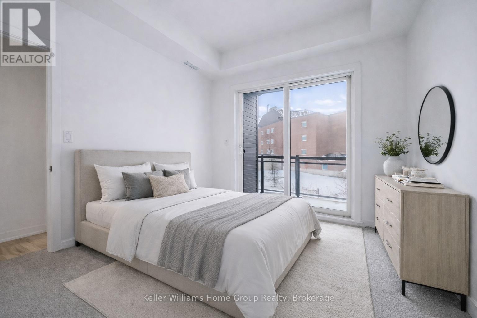 94 - 940 St David Street N, Centre Wellington, Ontario  N1M 2W3 - Photo 17 - X12798058