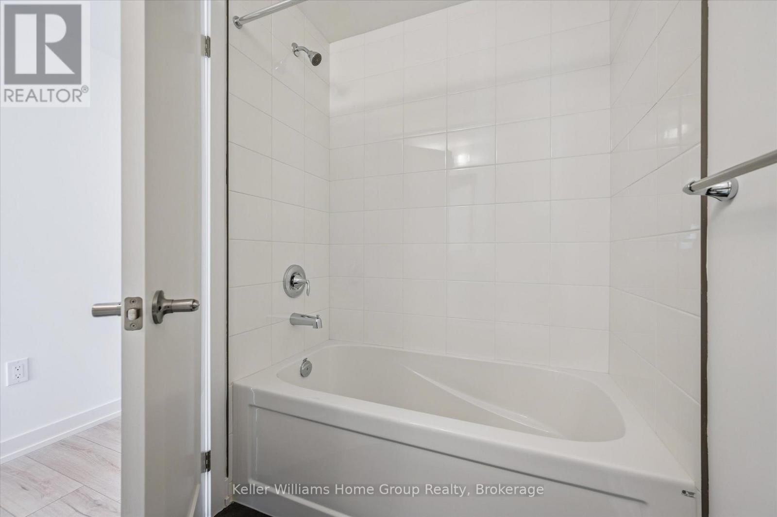 94 - 940 St David Street N, Centre Wellington, Ontario  N1M 2W3 - Photo 19 - X12798058