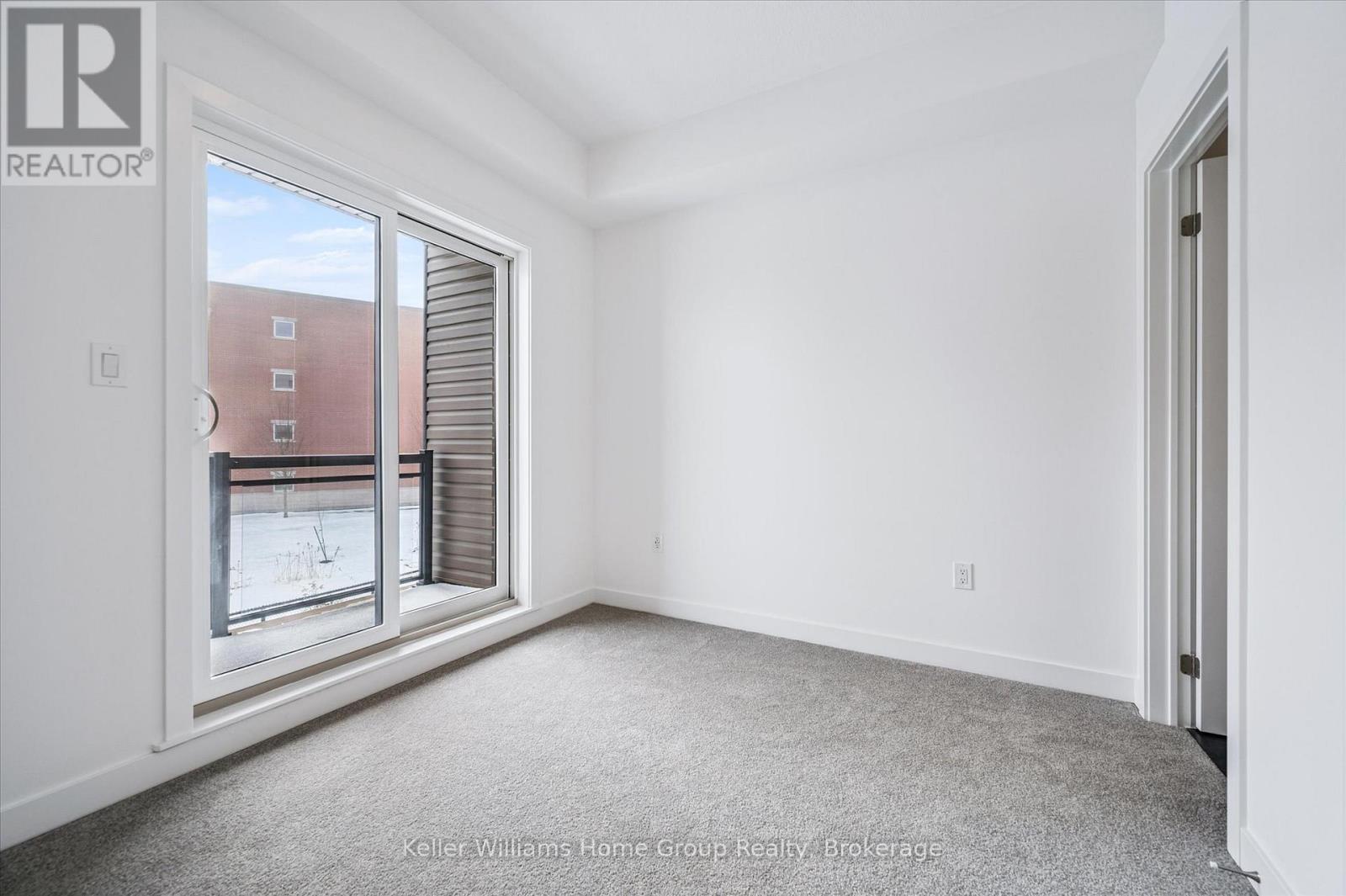 94 - 940 St David Street N, Centre Wellington, Ontario  N1M 2W3 - Photo 20 - X12798058