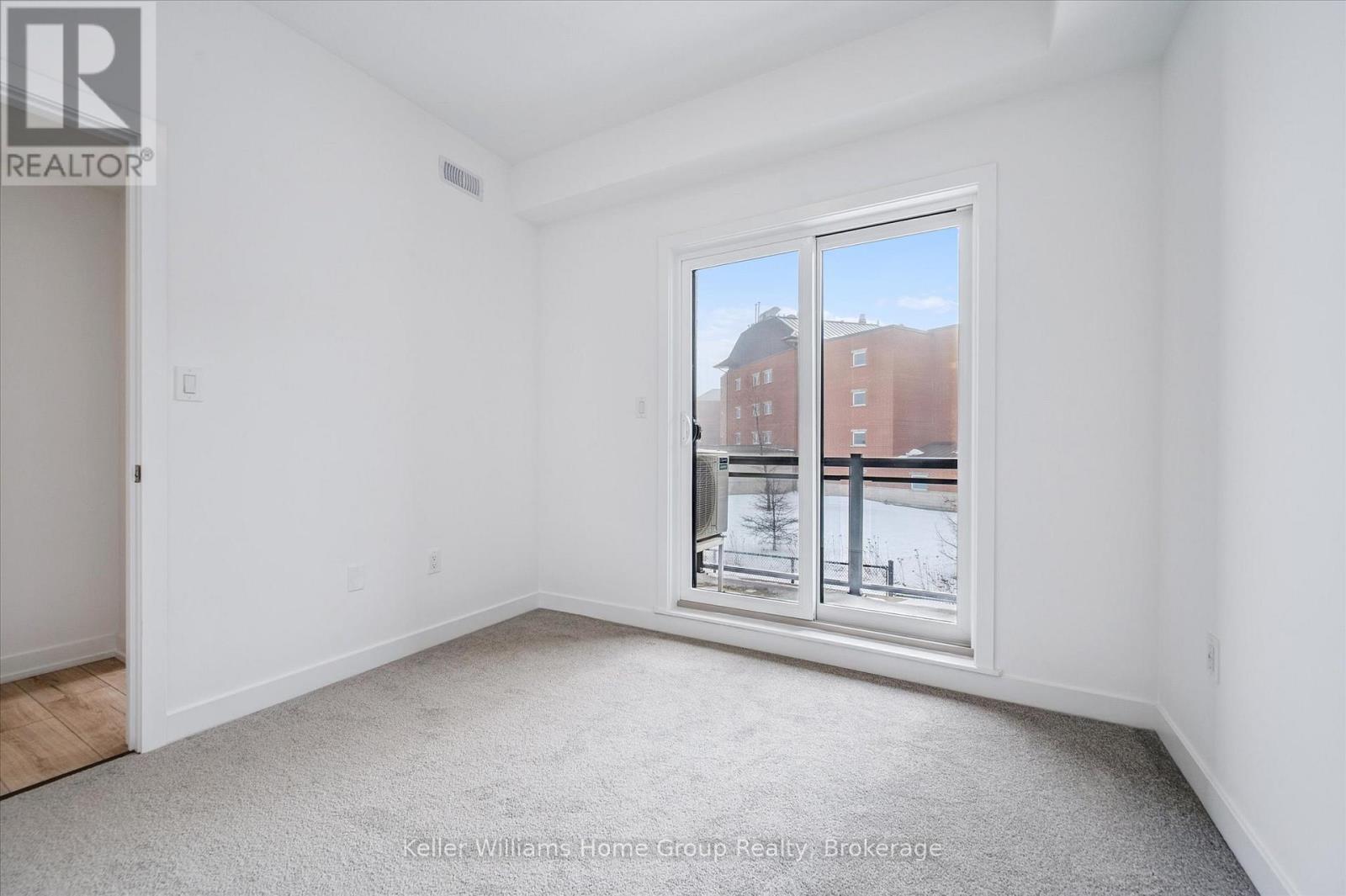 94 - 940 St David Street N, Centre Wellington, Ontario  N1M 2W3 - Photo 21 - X12798058