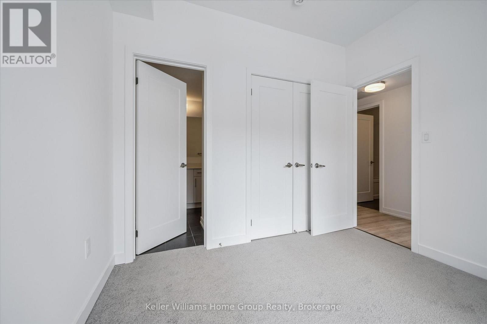 94 - 940 St David Street N, Centre Wellington, Ontario  N1M 2W3 - Photo 23 - X12798058