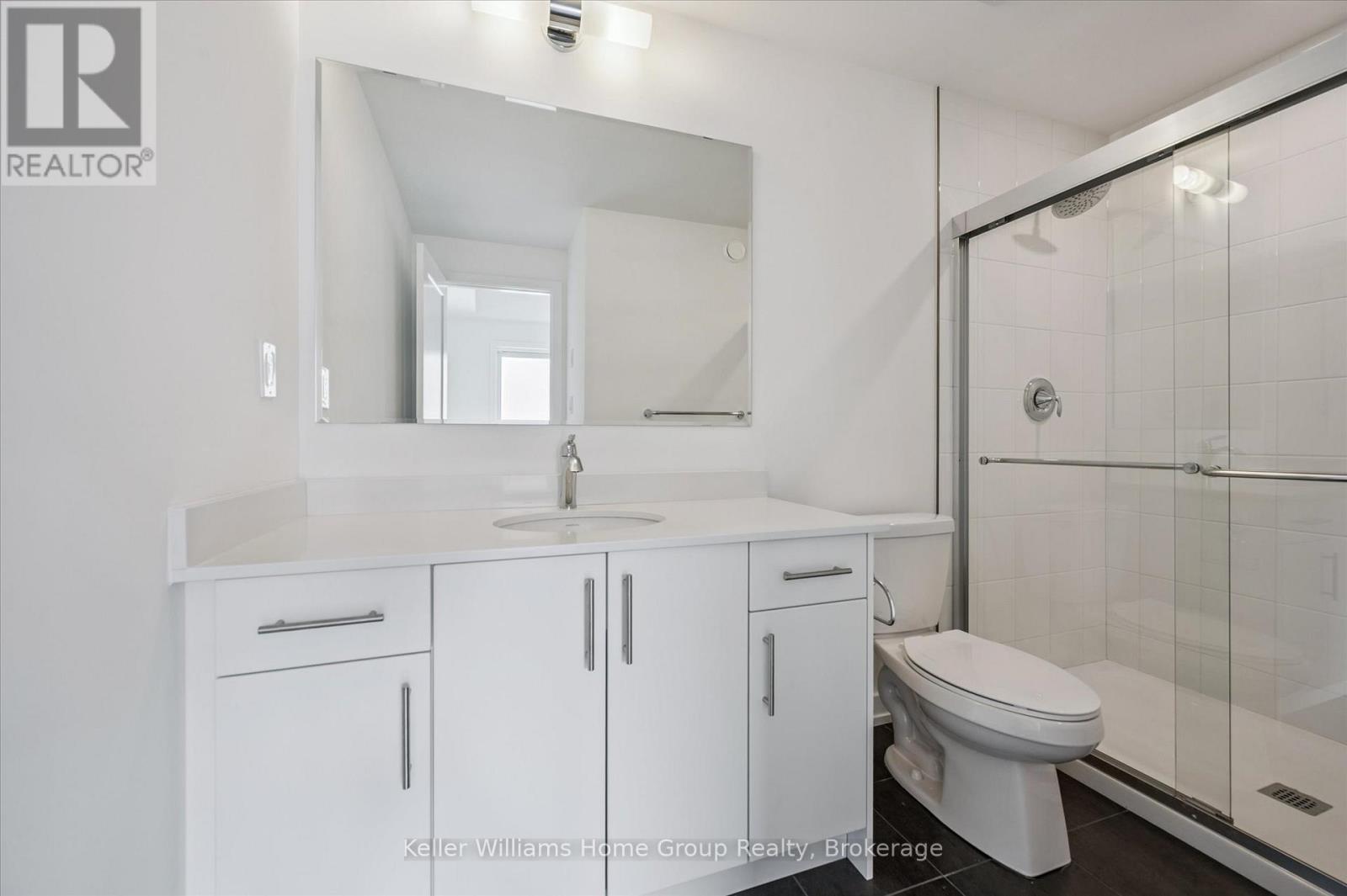 94 - 940 St David Street N, Centre Wellington, Ontario  N1M 2W3 - Photo 24 - X12798058