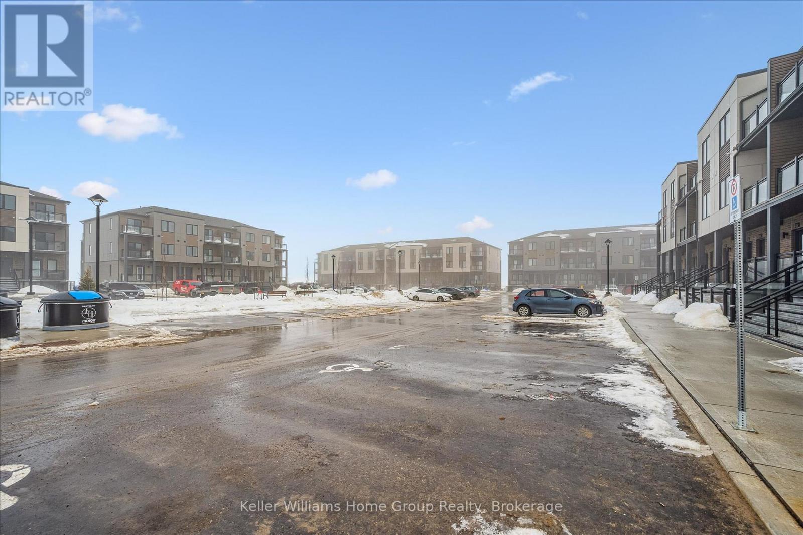 94 - 940 St David Street N, Centre Wellington, Ontario  N1M 2W3 - Photo 29 - X12798058