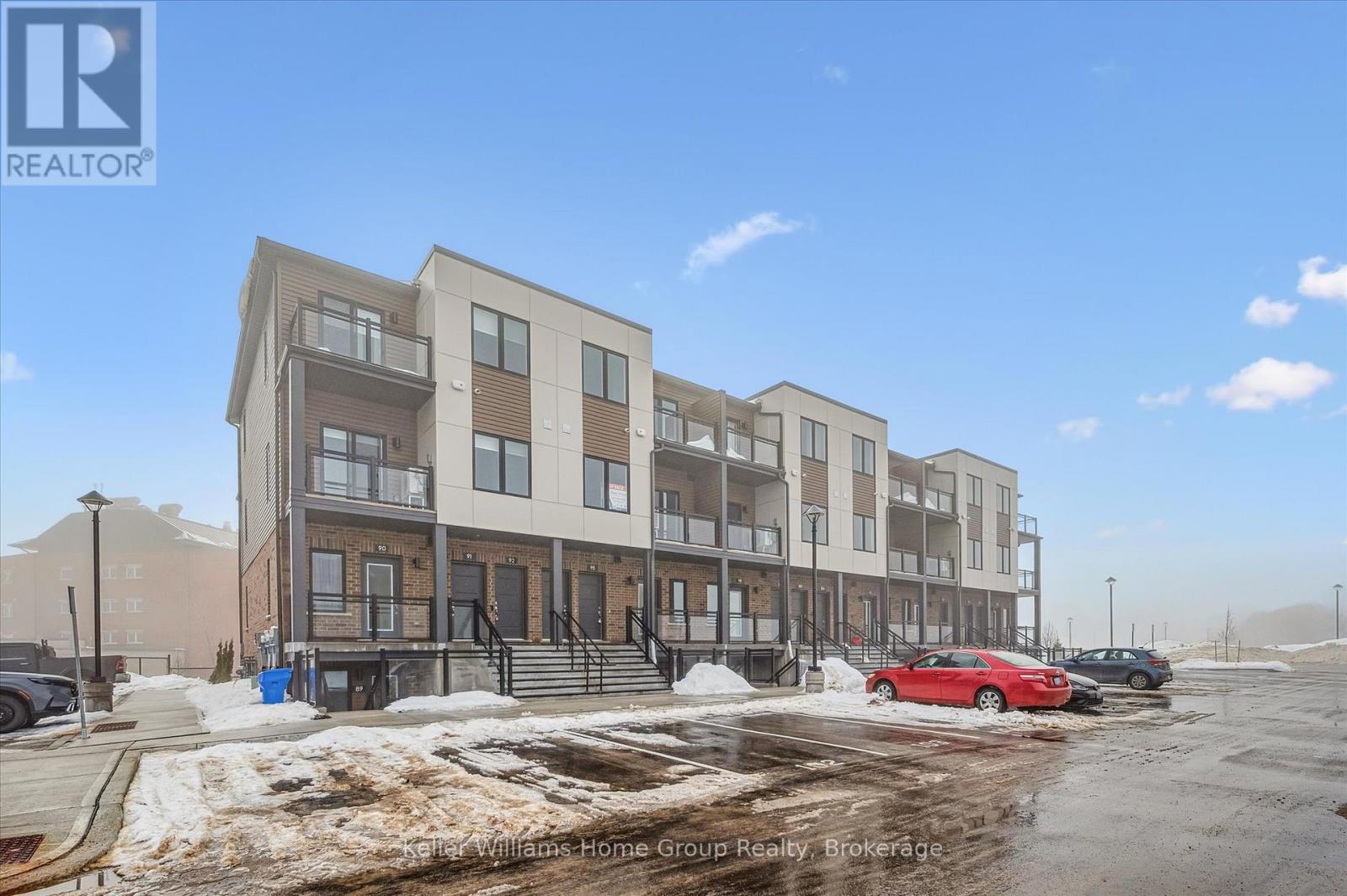 94 - 940 St David Street N, Centre Wellington, Ontario  N1M 2W3 - Photo 3 - X12798058