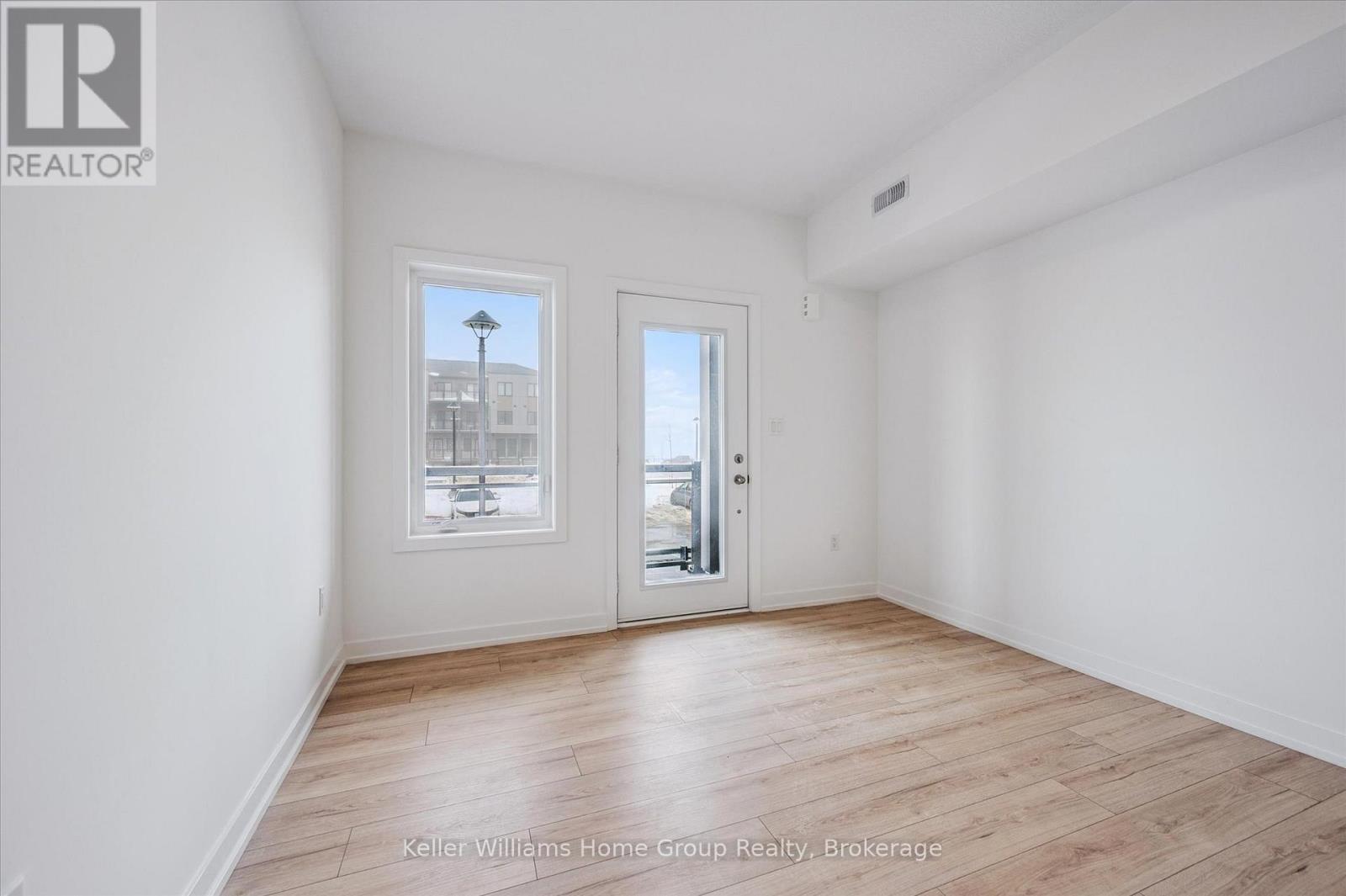 94 - 940 St David Street N, Centre Wellington, Ontario  N1M 2W3 - Photo 6 - X12798058