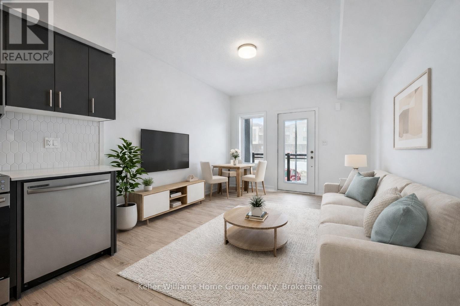 94 - 940 St David Street N, Centre Wellington, Ontario  N1M 2W3 - Photo 8 - X12798058