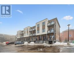 94 - 940 ST DAVID STREET N, centre wellington (fergus), Ontario