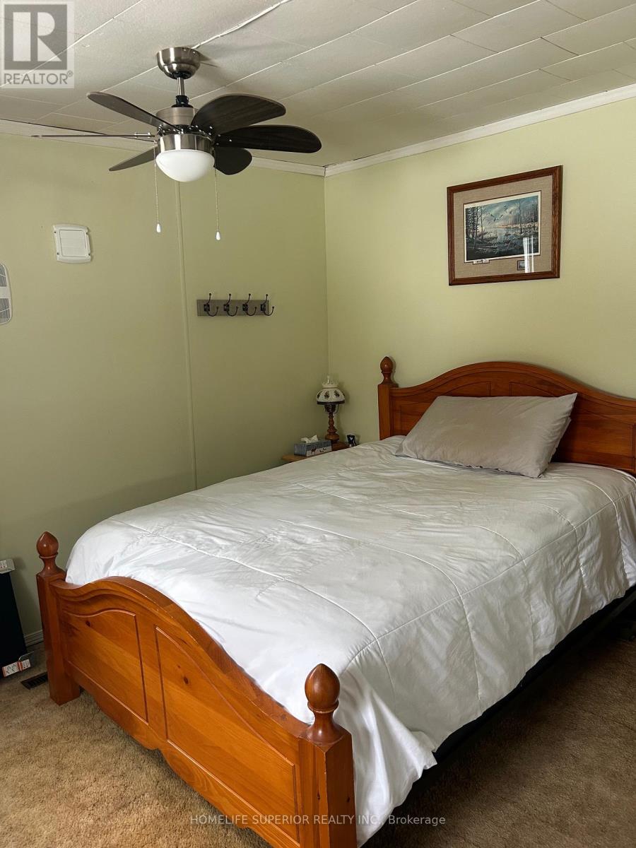 50 Victoria Street N, Marmora And Lake (Marmora Ward), Ontario  K0K 2M0 - Photo 11 - X12797954