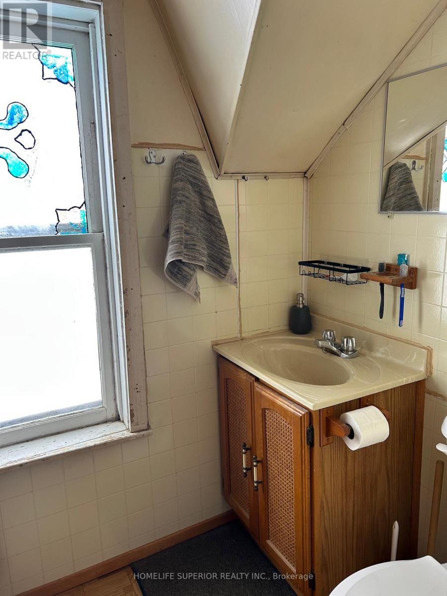 50 Victoria Street N, Marmora And Lake (Marmora Ward), Ontario  K0K 2M0 - Photo 12 - X12797954