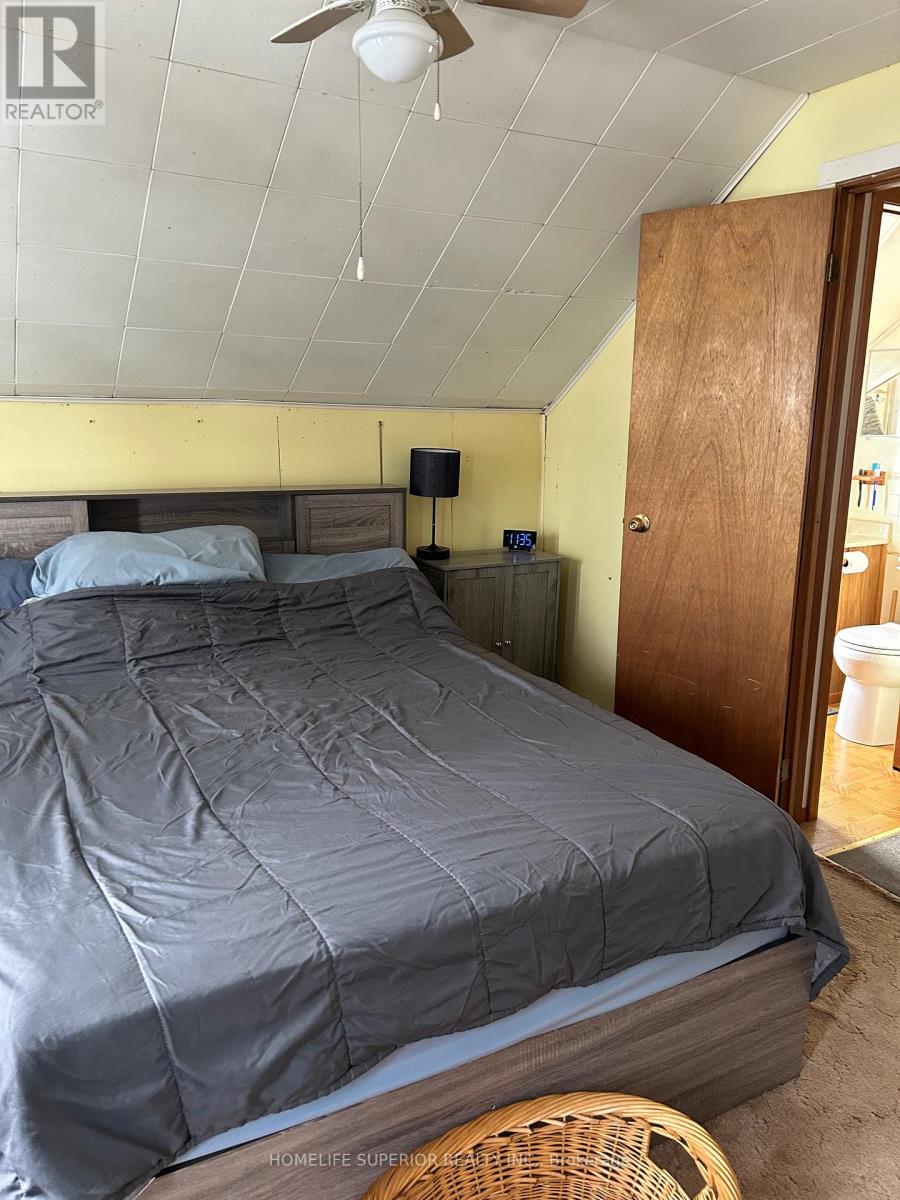 50 Victoria Street N, Marmora And Lake (Marmora Ward), Ontario  K0K 2M0 - Photo 14 - X12797954