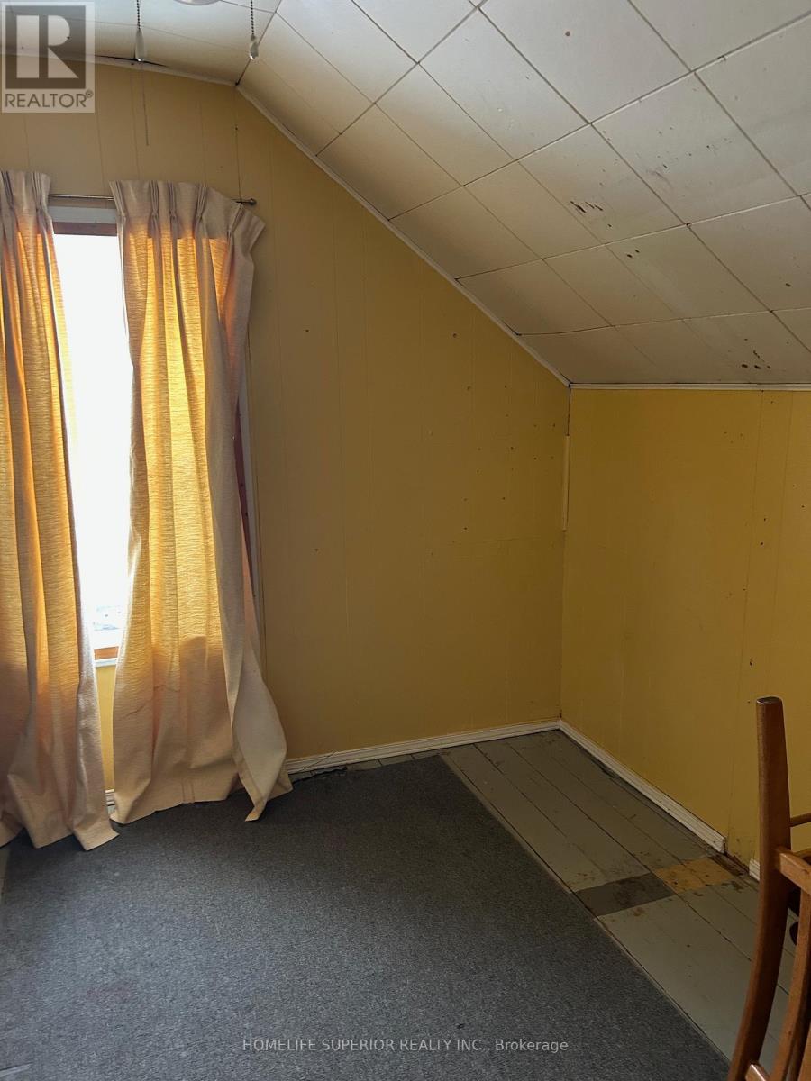 50 Victoria Street N, Marmora And Lake (Marmora Ward), Ontario  K0K 2M0 - Photo 15 - X12797954