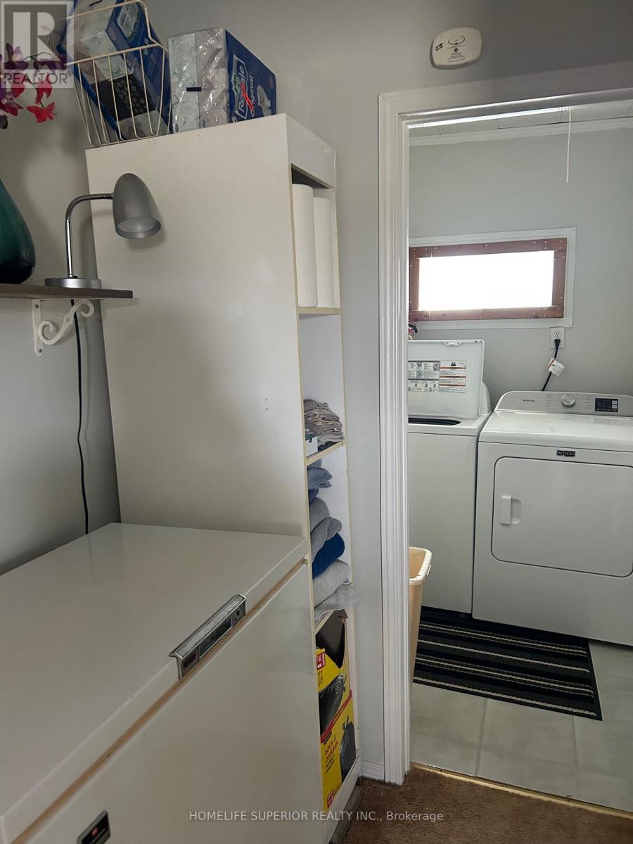 50 Victoria Street N, Marmora And Lake (Marmora Ward), Ontario  K0K 2M0 - Photo 17 - X12797954