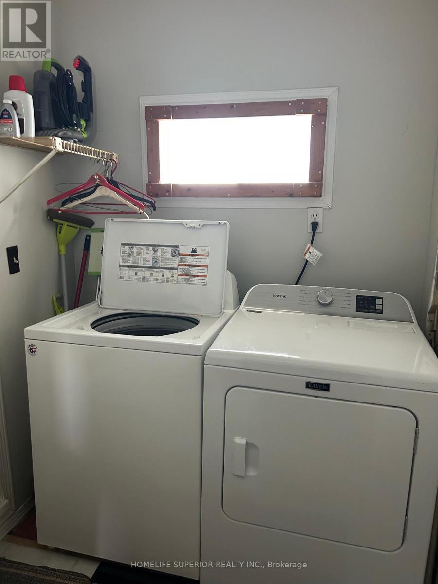 50 Victoria Street N, Marmora And Lake (Marmora Ward), Ontario  K0K 2M0 - Photo 18 - X12797954