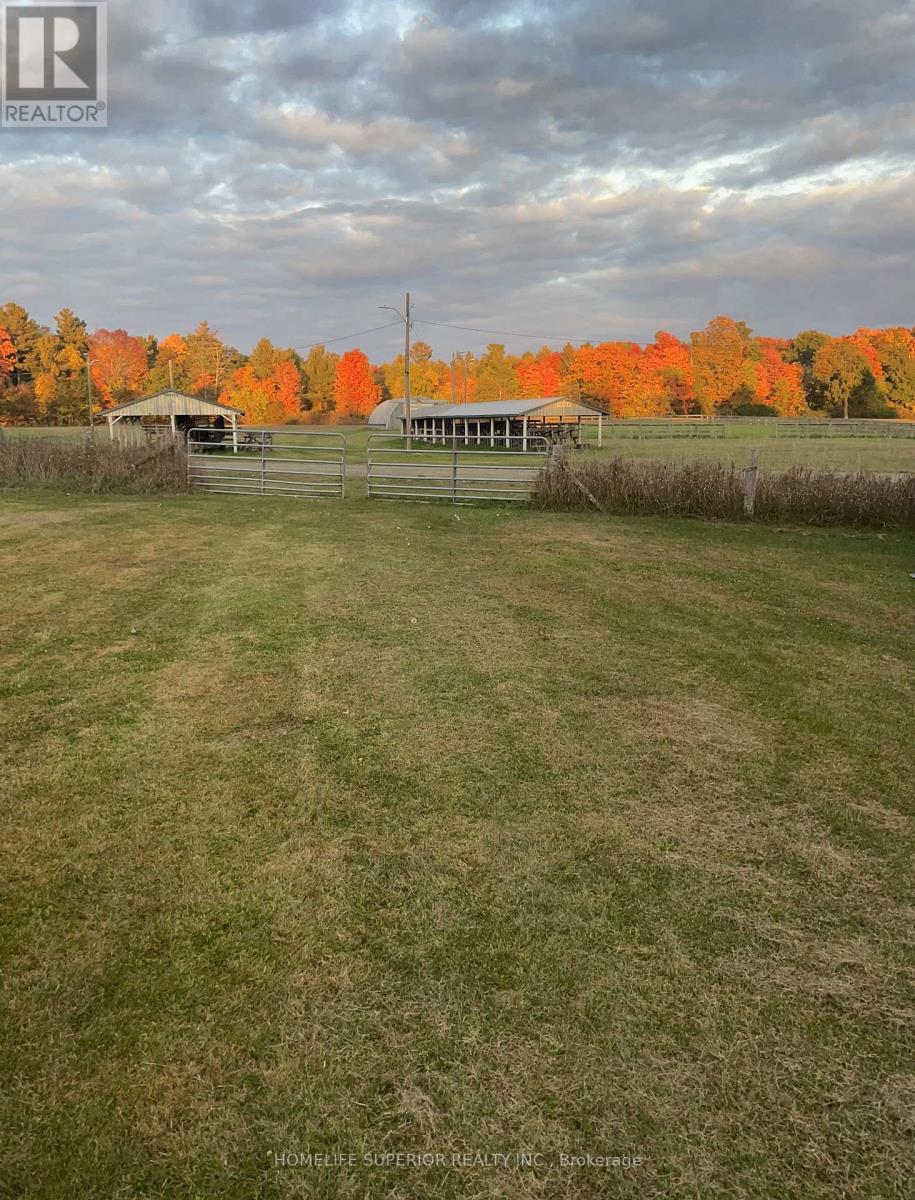 50 Victoria Street N, Marmora And Lake (Marmora Ward), Ontario  K0K 2M0 - Photo 19 - X12797954