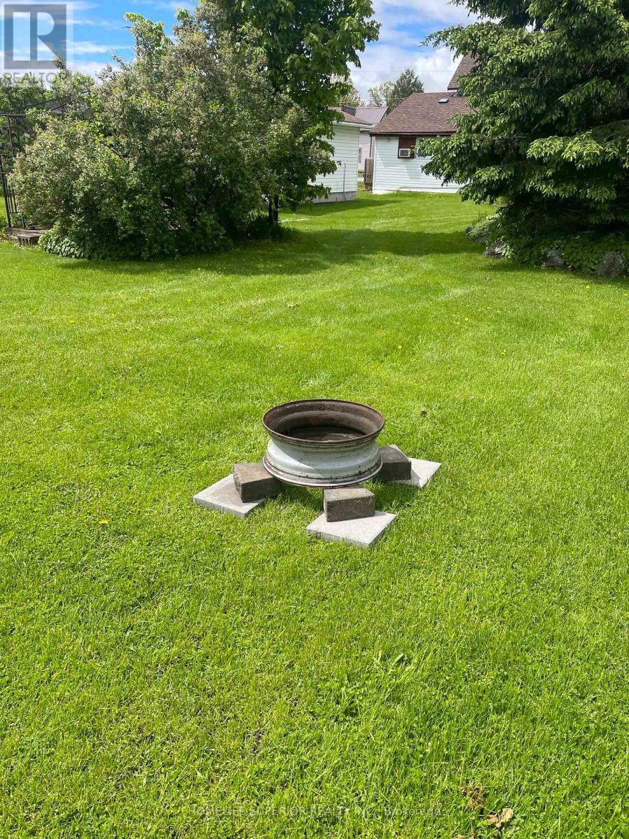 50 Victoria Street N, Marmora And Lake (Marmora Ward), Ontario  K0K 2M0 - Photo 21 - X12797954