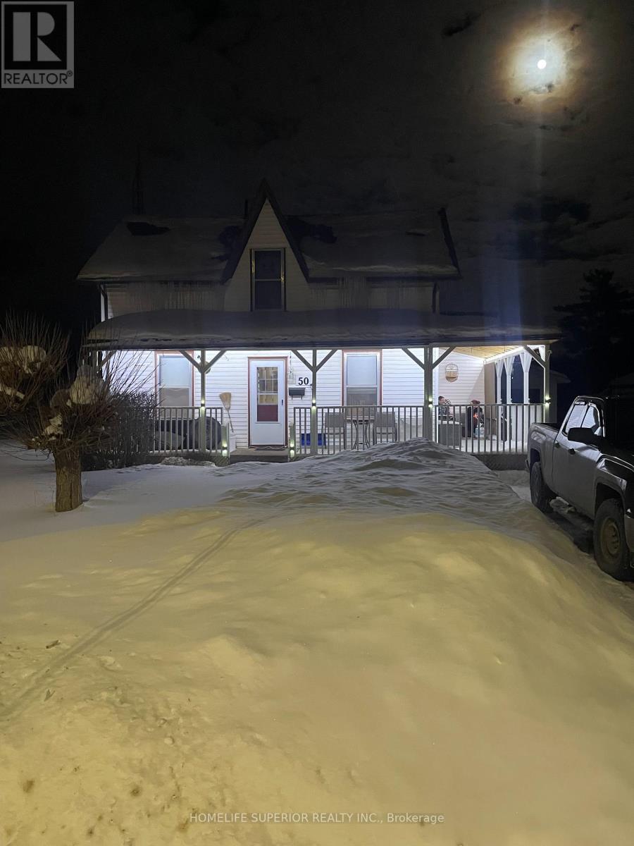 50 Victoria Street N, Marmora And Lake (Marmora Ward), Ontario  K0K 2M0 - Photo 4 - X12797954