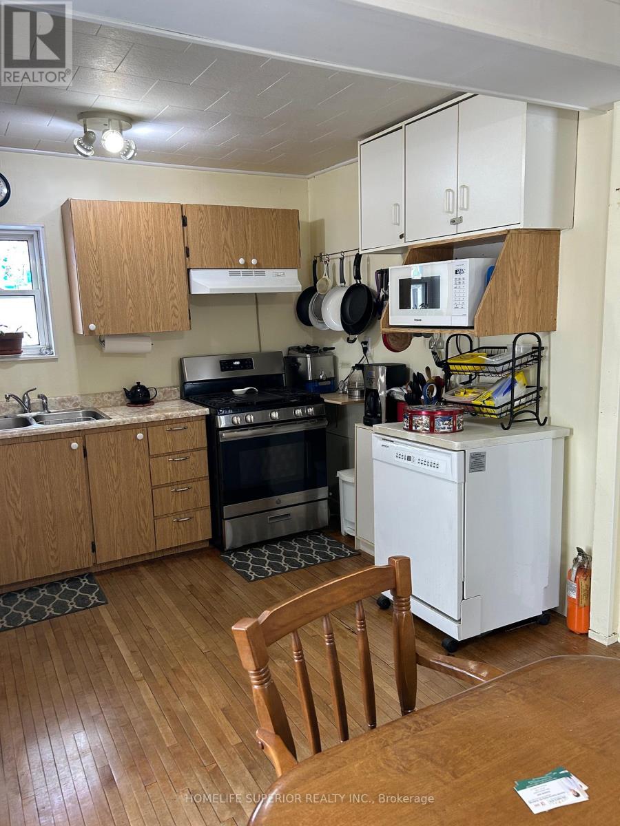 50 Victoria Street N, Marmora And Lake (Marmora Ward), Ontario  K0K 2M0 - Photo 6 - X12797954