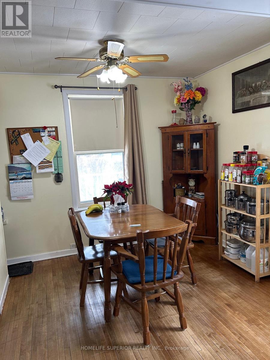 50 Victoria Street N, Marmora And Lake (Marmora Ward), Ontario  K0K 2M0 - Photo 7 - X12797954