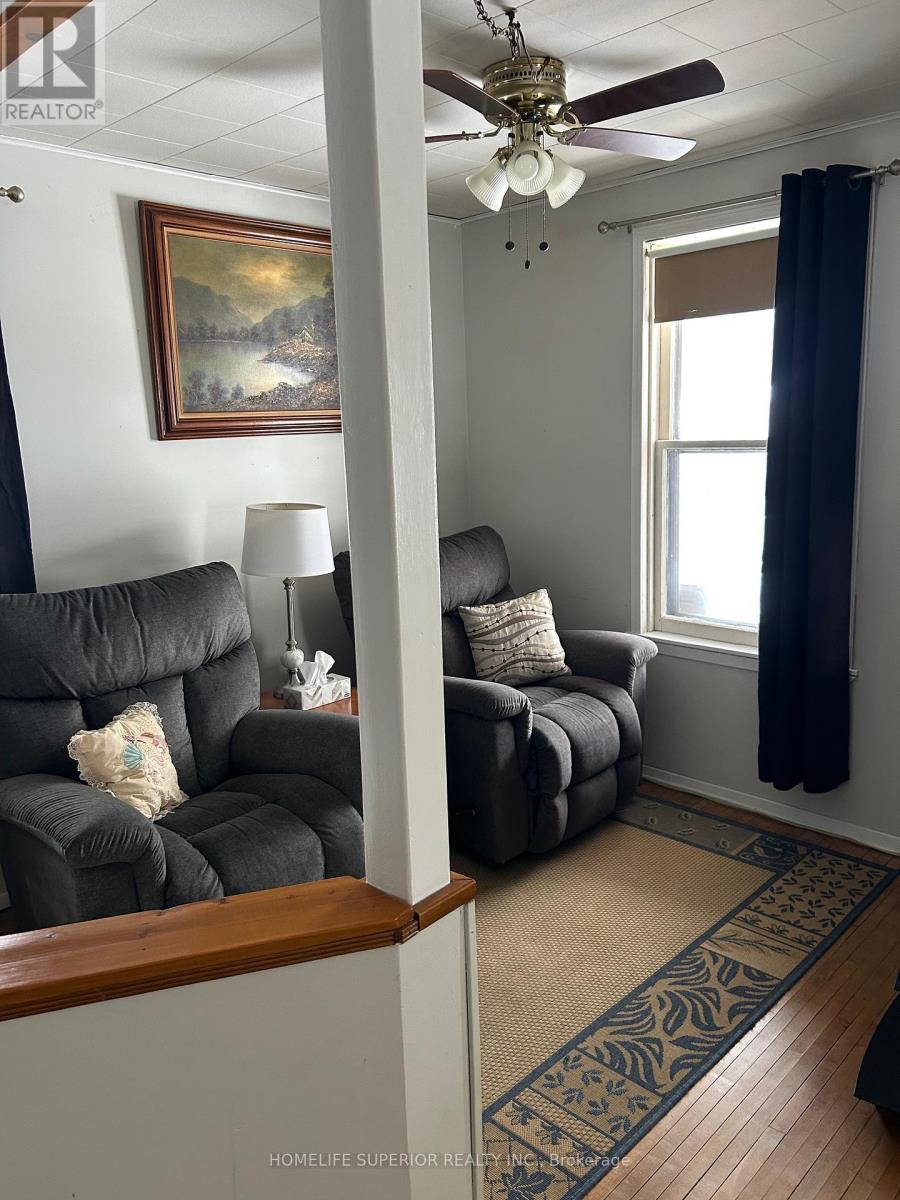 50 Victoria Street N, Marmora And Lake (Marmora Ward), Ontario  K0K 2M0 - Photo 8 - X12797954