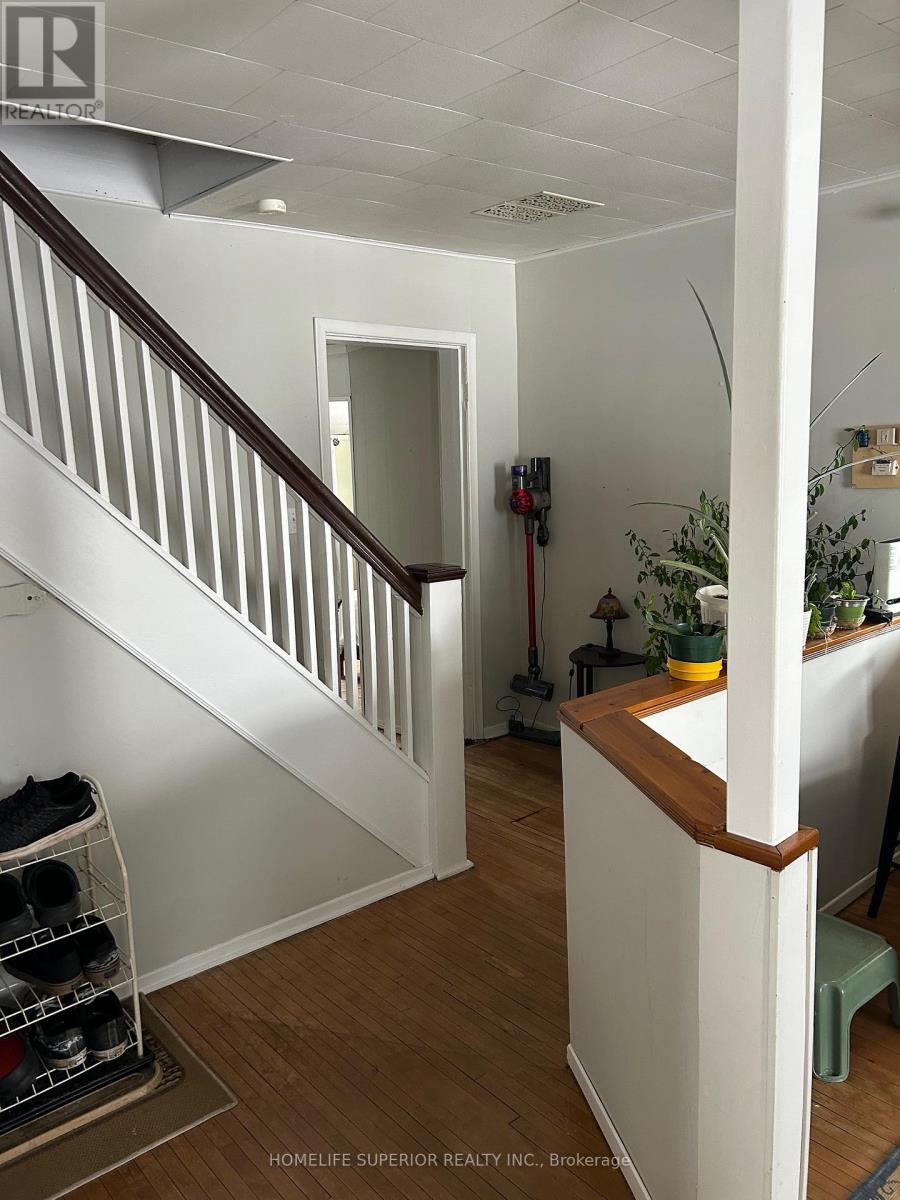 50 Victoria Street N, Marmora And Lake (Marmora Ward), Ontario  K0K 2M0 - Photo 9 - X12797954