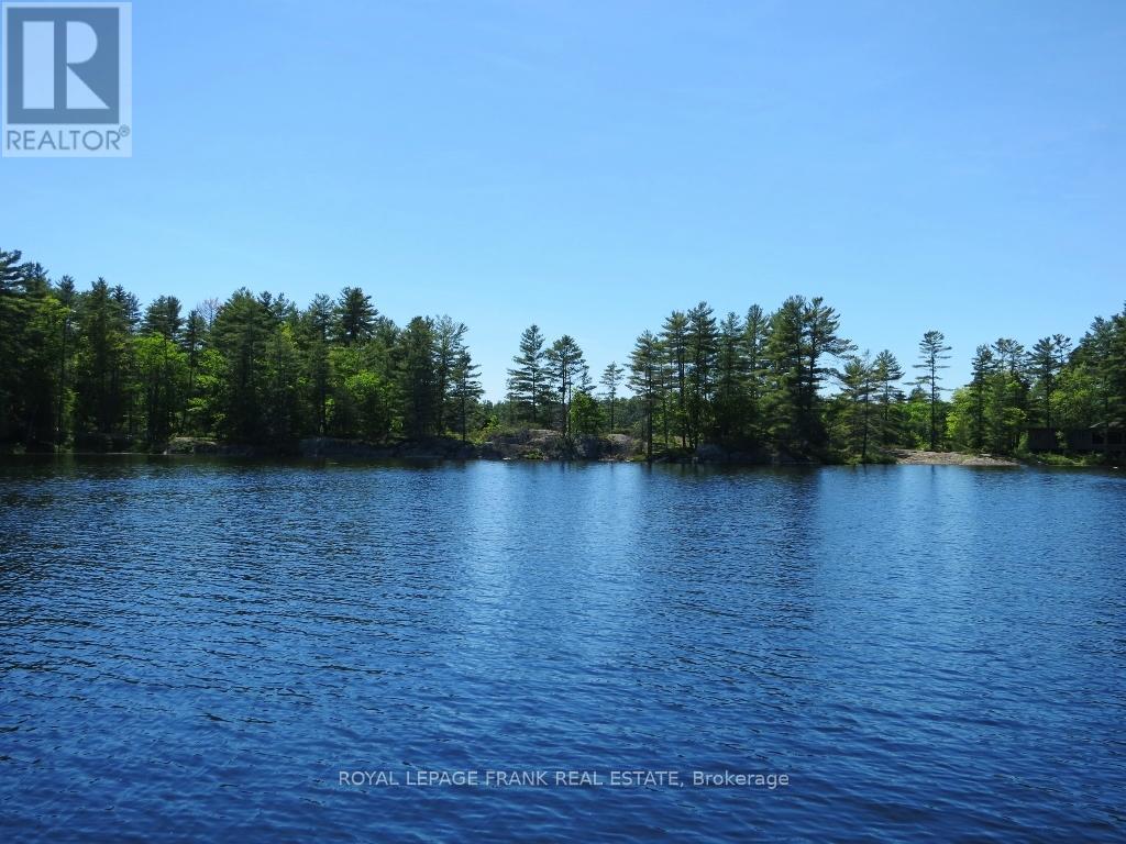 0 Horseshoe Island, North Kawartha, Ontario  K0L 2H0 - Photo 11 - X12797978