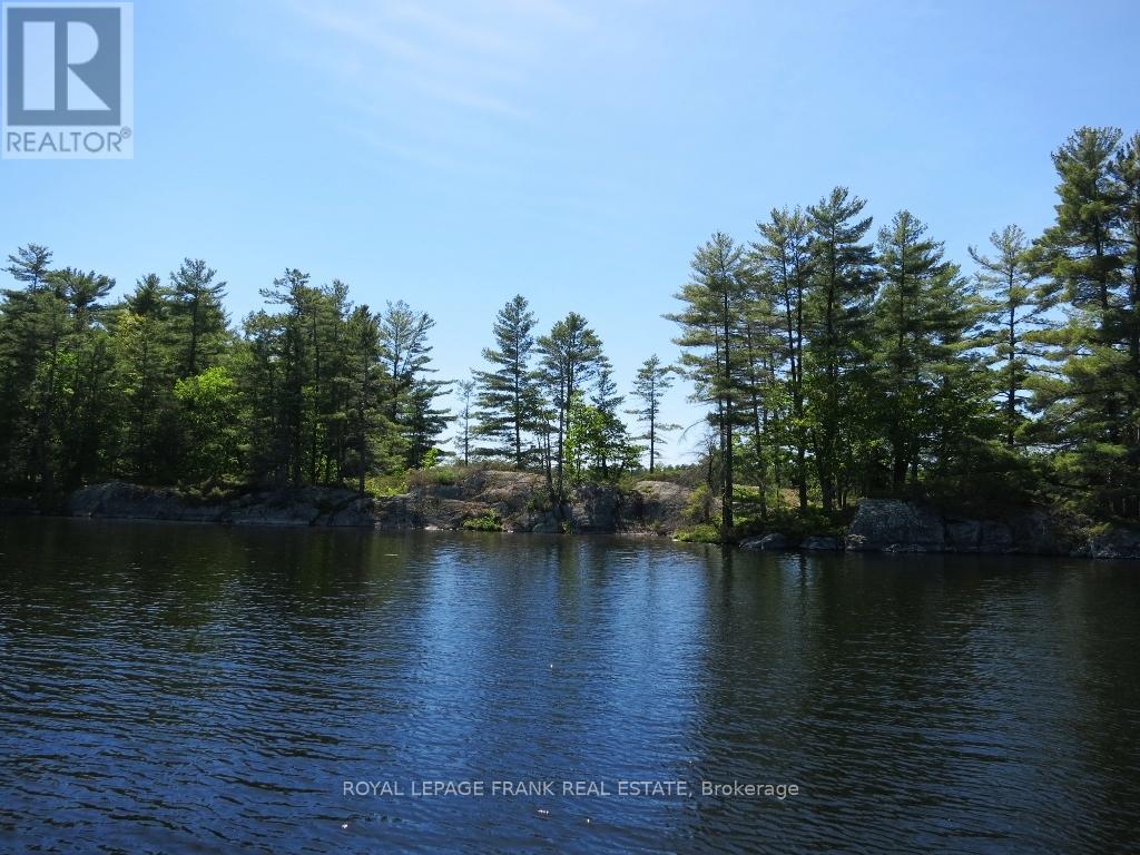 0 Horseshoe Island, North Kawartha, Ontario  K0L 2H0 - Photo 15 - X12797978