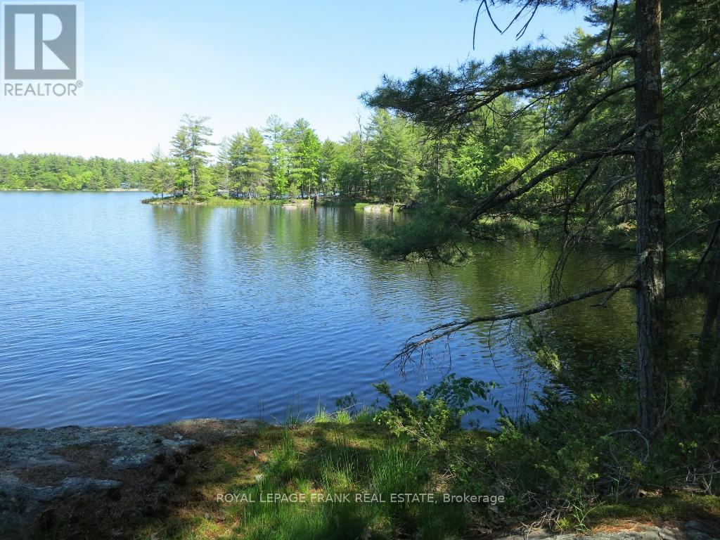 0 Horseshoe Island, North Kawartha, Ontario  K0L 2H0 - Photo 19 - X12797978