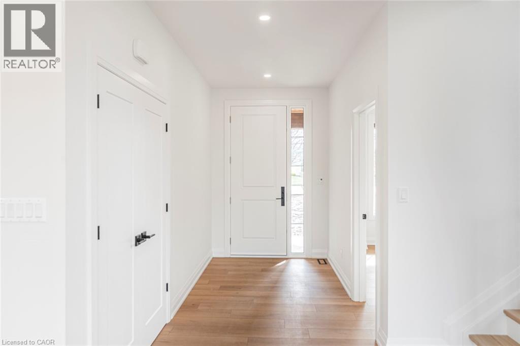 4364 Victoria Avenue, Vineland, Ontario  L0R 2E0 - Photo 6 - 40793070