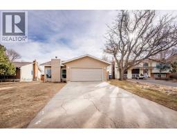 139 Laval Boulevard W, Lethbridge, Alberta