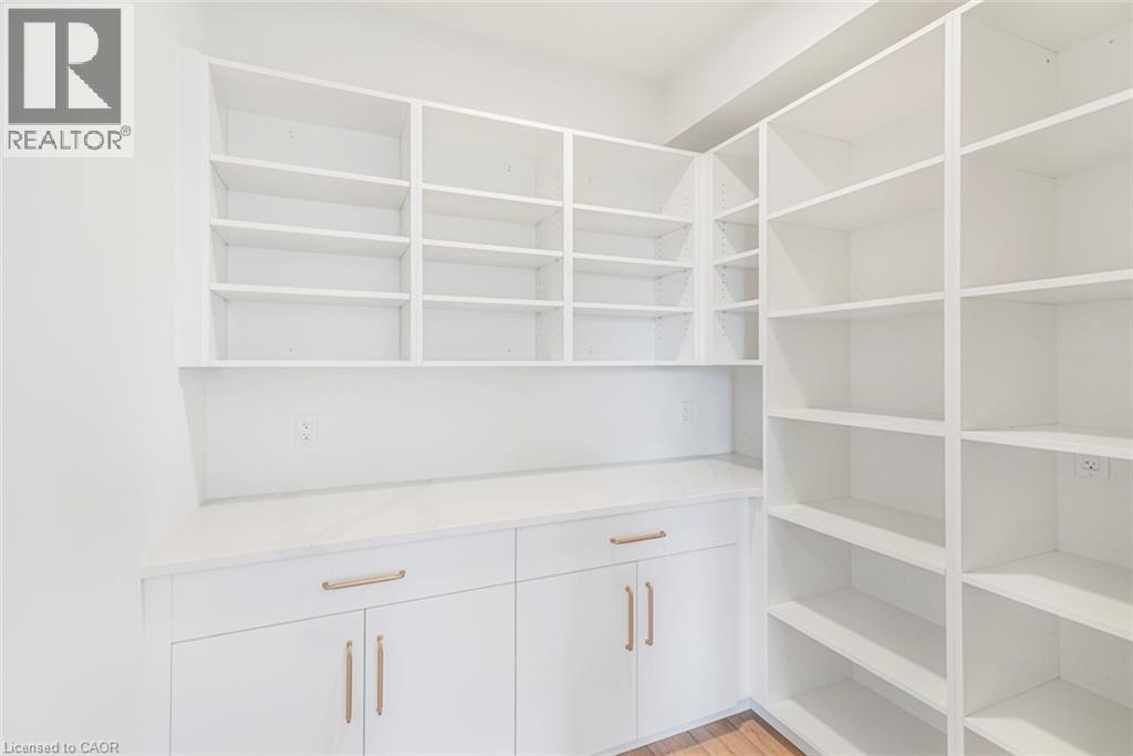 4364 Victoria Avenue, Vineland, Ontario  L0R 2E0 - Photo 5 - 40793070