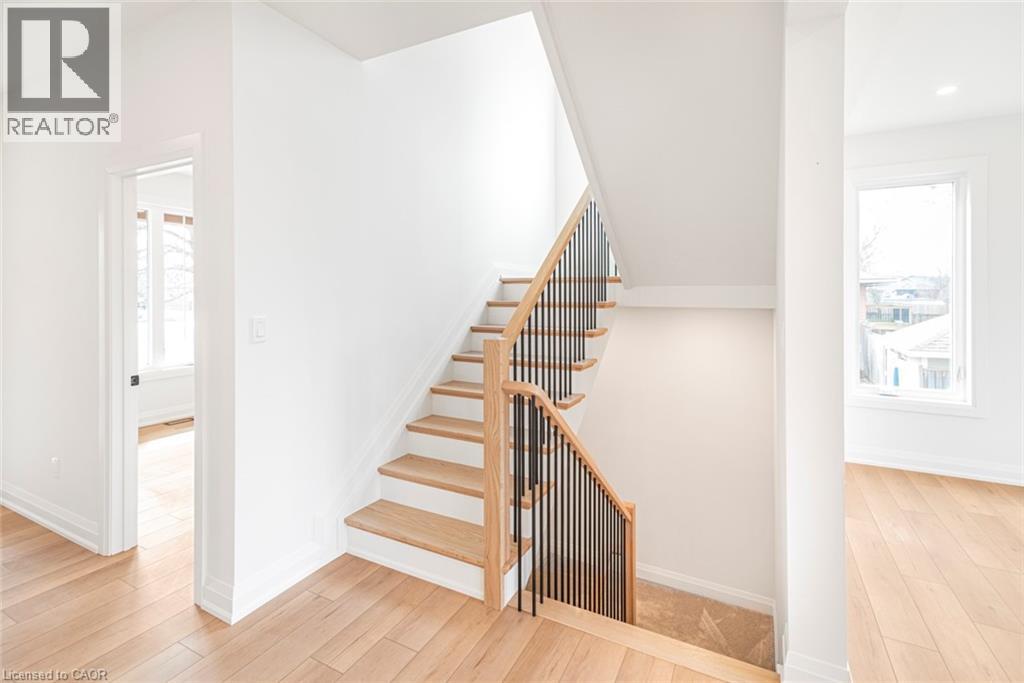 4364 Victoria Avenue, Vineland, Ontario  L0R 2E0 - Photo 11 - 40793070