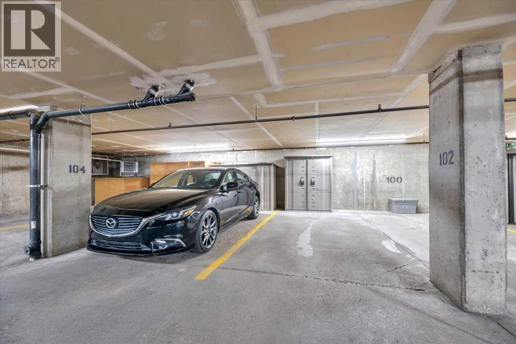 308, 11 Somervale View Sw, Calgary, Alberta T2Y 4A9 - Photo 22 - A2261939