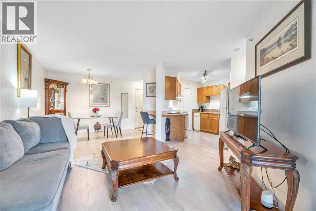 308, 11 Somervale View Sw, Calgary, Alberta T2Y 4A9 - Photo 5 - A2261939